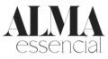 Alma Essencial